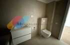 Apartament finisat 42,5 Mp, bloc nou, în Apahida - Estimo Park - 7
