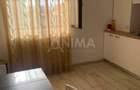 Apartament cu 2 dormitoare + living cu bucatarie, parcare subterana - 9