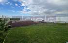 VANZARE CASA 3 CAMERE | ZONA AVIATORILOR- COMUNA BERCENI - 14