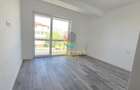 Apartament 2 camere bloc nou cu Mutare imediata - 3