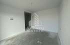 Duplex cu 4 camere, dressing si 3 bai. Toate utilitatile, la asfalt. - 12