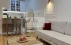 Apartament cu 2 camere |  Finisat modern | Dorobanților
