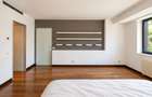 Duplex Rahmaninov | Floreasca | Vânzare