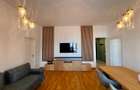 Apartament de vanzare — 3 camere, ultracentral, Bulevardul Nicolae Bălcescu - 4
