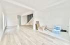 Duplex spatios 108 mp | 4 camere | Pozitie centrala | Mosnita - 10