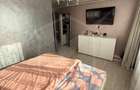 Vanzare apartament 3 camere, 77mp, Floresti, Cetatii, la cheie - 4