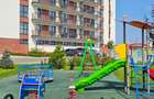 Apartament de vanzare cu 2 camere decomandat, 58,41 mp - Lapis Residence
