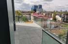 Apartament 5 camere de închiriat Rahmaninov - 9