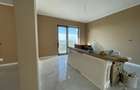 Casă individuală exclusivistă, zona Feleacu - 9