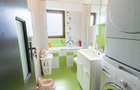 Apartament 3 camere, Sanpetru Residence, complet mobilat, 0% COMISION - 10