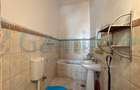 Apartament cu 3 camere de vanzare,  ultracentral, Oradea, Bihor