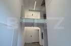 Apartament cu 3 camere,  77,79 mp - zona Centrala - 10