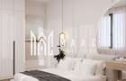 APARTAMENT 3 CAMERE I CALEA SURII MICI - 22