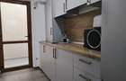 Apartament Studio cu curte proprie - Central - 6
