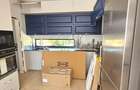 Vanzare Casa individuala - Vila - Prelungirea Ghencea - PARC GHIDIGENI - teren 3 - 22