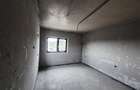 Casa de vanzare cu priveliste frumoasa - 6