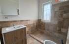 Apartament cu 2 camere, 53 mp de vanzare in Giroc - 6