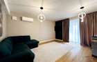 Apartament 3 camere | Habio Trifești | Aviației - 4