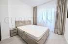 Apartament 2 Camere Bloc Nou Metrou Păcii + Parcare Inclusă PRIMA INCHIRIERE - 1