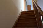 Apartament 3 camere , central – lângă Promenada Mall | De închiriat - 8