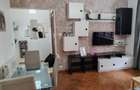 2 Camere | Universitate | Metrou Aproape | Centrală Proprie | AC - 4