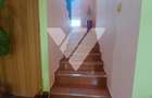 Casă individuală 4 camere, teren 845 mp – Daia, Sibiu - 4