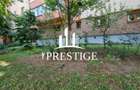 APARTAMENT 4 CAMERE, 2 BĂI, BALCON, PIVNIȚĂ, B-DUL MIHAI VITEAZU - 16