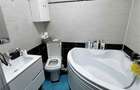 Apartament 3 camere demisol Gloriei Damaroaia Bucurestii Noi 0 comision - 7
