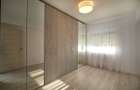 Duplex villa | Residential Complex | Security | Cambridge School - 16
