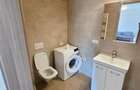 Apartament 2 camere, Coresi-Kasper - 11