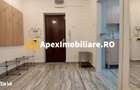 Apartament 2 camere de inchiriat Titan București | ApexImobiliare.ro - 15