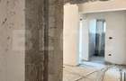 Apartament cu 2 camere, 45.70 mp, zona Rediu-Dealul Zorilor - 2