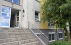 Apartament 2 camere spațios, 70 mp utili, parcare+boxa - Avantgarden - 14