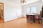 Apartament 2 camere zona centrala Rasnov