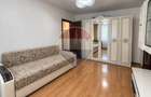 Apartament cu 2 camere de închiriat în zona Electroprecizia - 1
