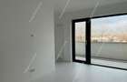 Apartament Nou 2 Camere 2 Bai | Parcul Terra- Dumbravita - 24