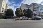Apartament cu spatiu dormit separat 46 mp – ideal locuire / investiție - 12