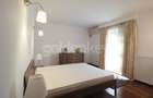 Vilă superba cu 8 camere, mobilata modern, piscina - 24