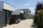 Casa pe parter cu 3 camere | Tunari | Mobilata si utilata | Comision 0 - 37