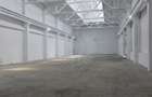 HALA  PRODUCTIE//BIROURI//ZONA LUKOIL - 5