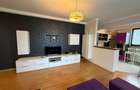 apartament feldioara - 3