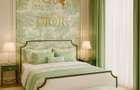 PENTHOUSE - FLOREASCA - 4 CAMERE - COMISION 0% - 4
