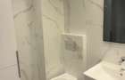 Apartament 2 camere, bloc nou finalizat,  complet mobilat - 13