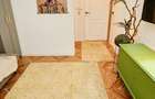 Apartament 3 camere in vila Giulesti zona linistita și curte generoasă etaj 1 - 3