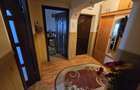 Duplex 5 camere baza 3 Carrefour Felicia id 160738 - 18