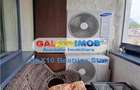 Inchiriere apartament 2 camere in bloc nou GROZAVESTI   ORHIDEELOR - 19
