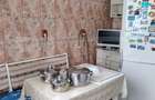 Apartament de vanzare, cu 2 camere, 47 mp, zona Radu Popescu - 7