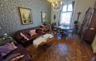 Inchiriez apart 3 camere + 1 cam spatiu depozitare Str. V. Alecsandri ID: 45351 - 2