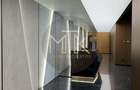 Apartament 2 camere SMARTHOME,  finisaje premium | Lacul Floreasca