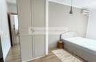 Baneasa - Sisesti | Apicultorilor | North Lane | Parcare - 11